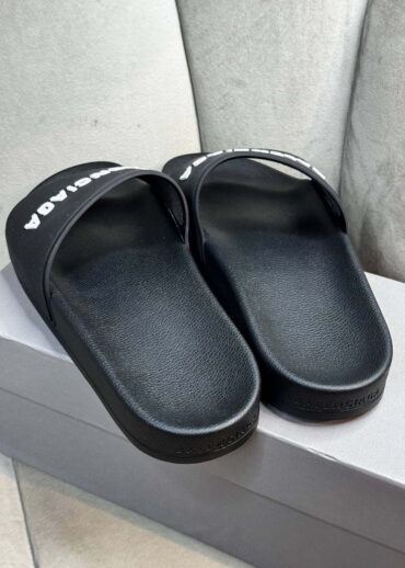 c45f6af0-dbb6-4cec-8a46-74cb96135f39-1