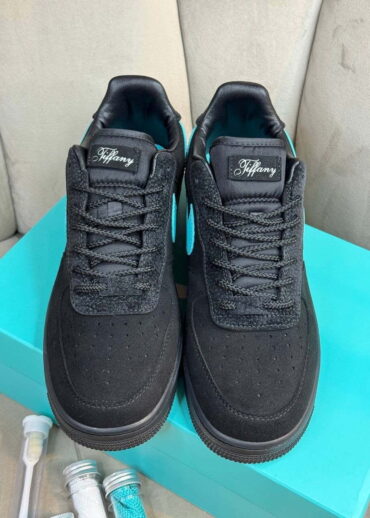 eb1b6ba4-953f-4ec6-b56f-83d87aaddfb5-1