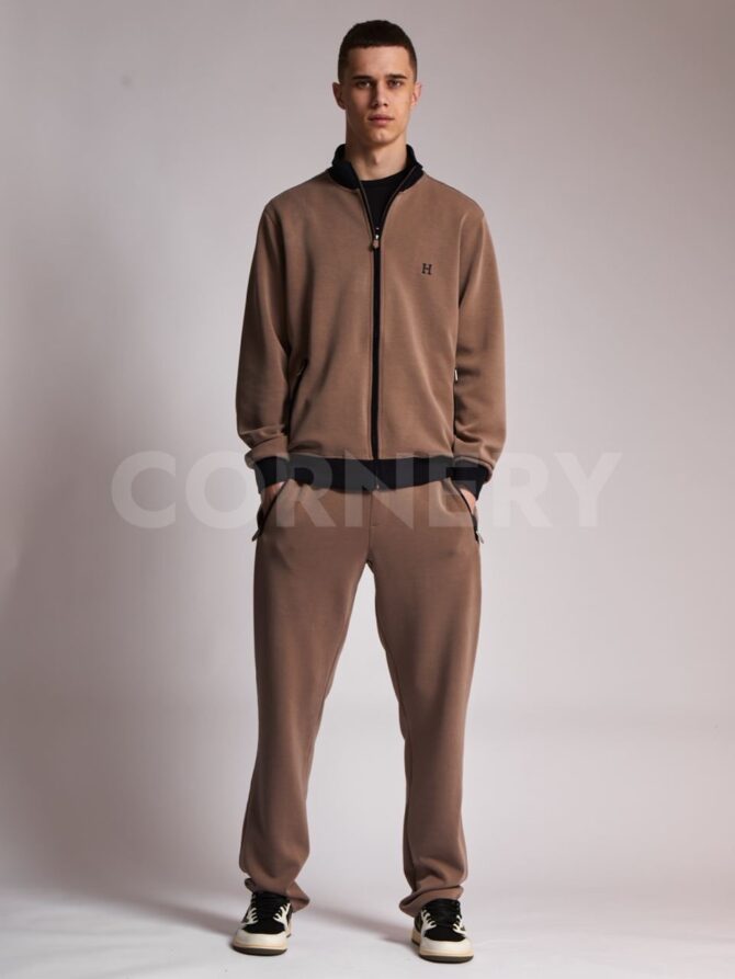 Спортивный Костюм Hermes