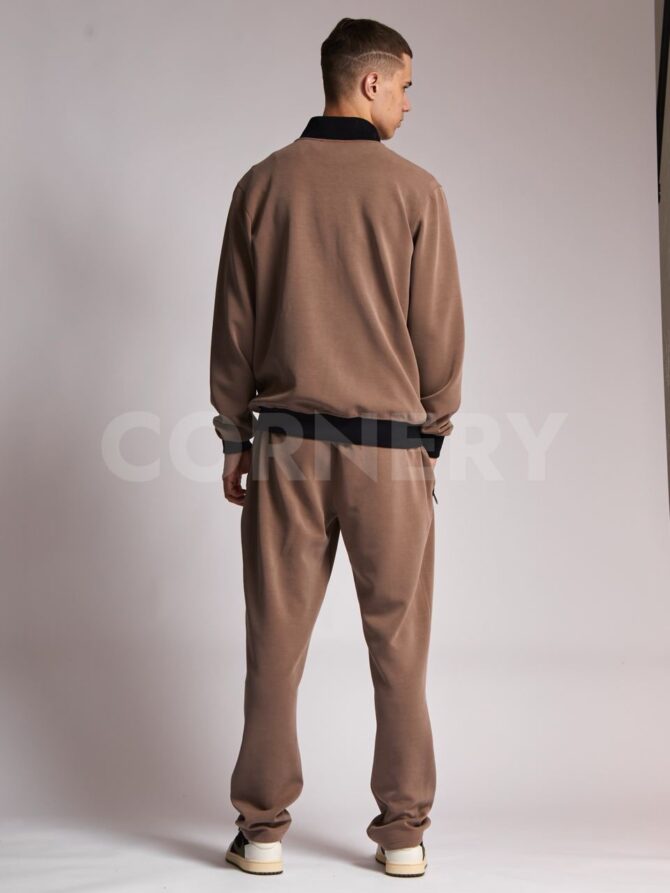 Спортивный Костюм Hermes