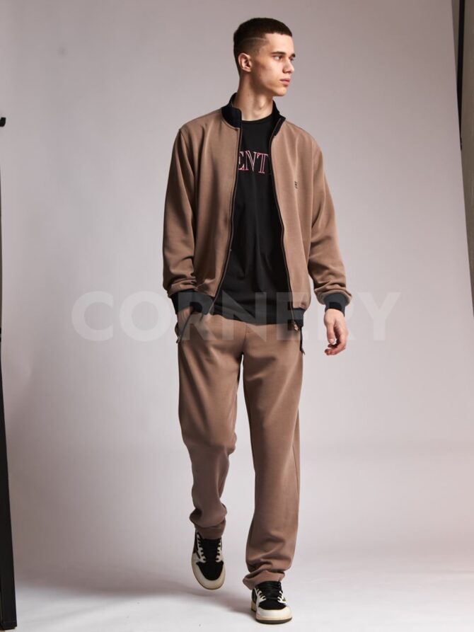 Спортивный Костюм Hermes
