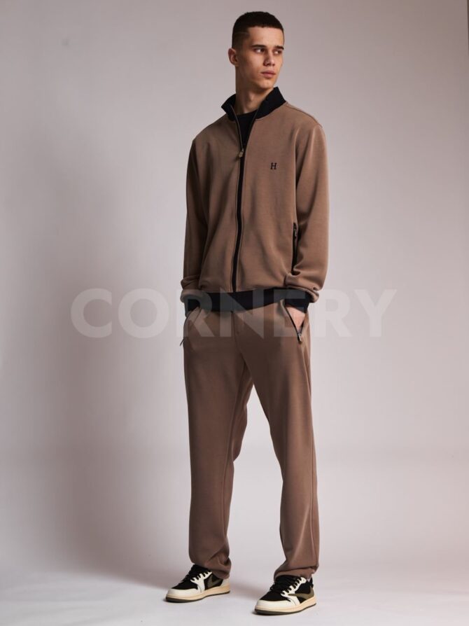 Спортивный Костюм Hermes