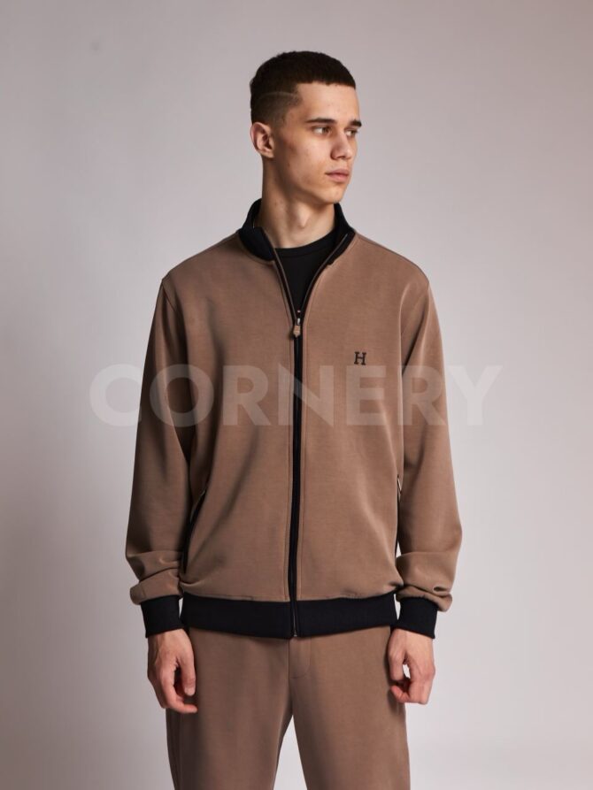 Спортивный Костюм Hermes