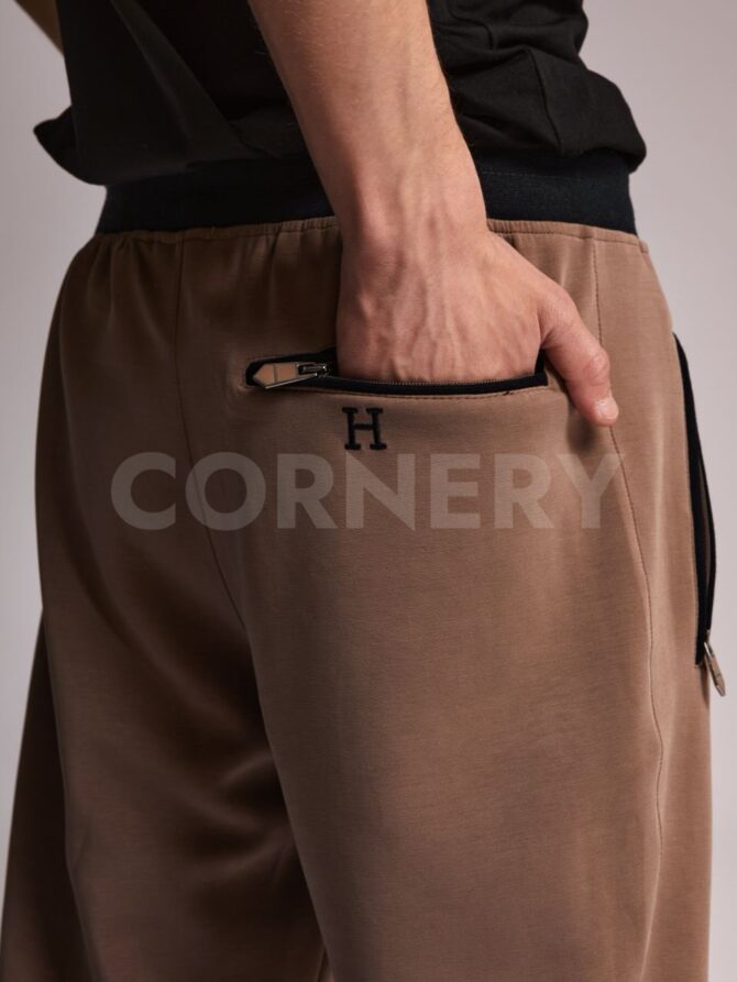 Спортивный Костюм Hermes