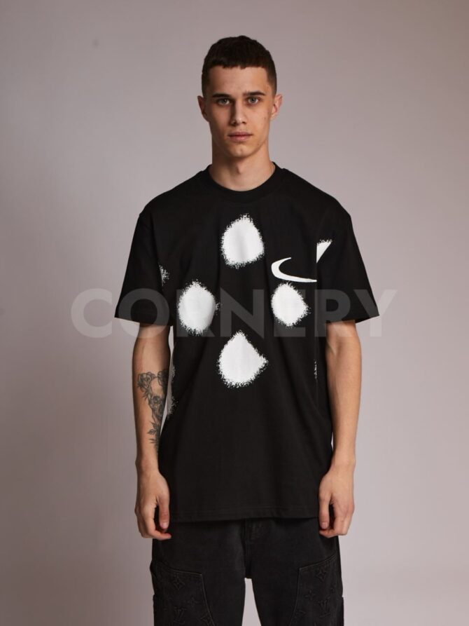 Футболка Off White