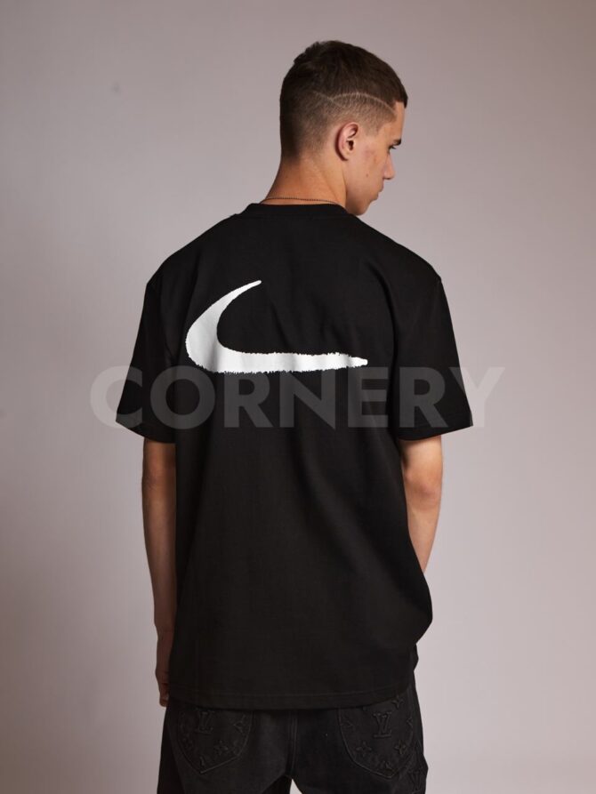 Футболка Off White