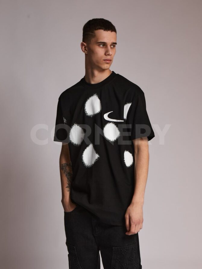 Футболка Off White