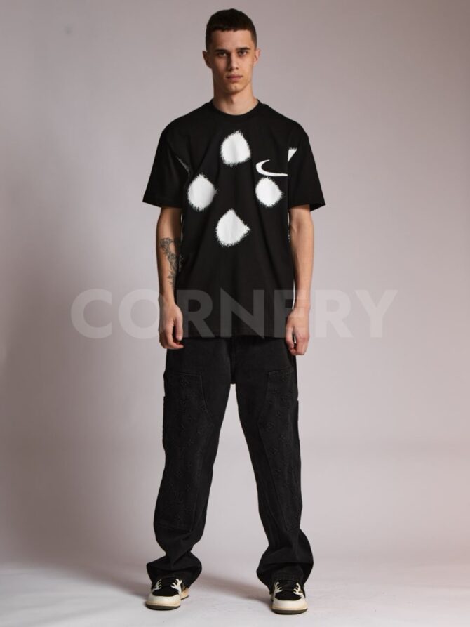 Футболка Off White
