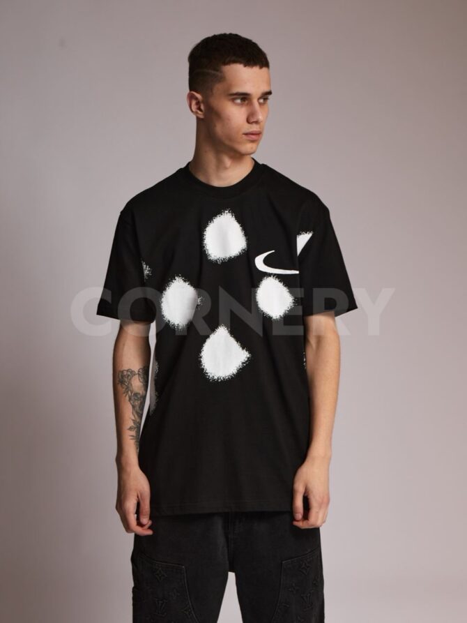 Футболка Off White