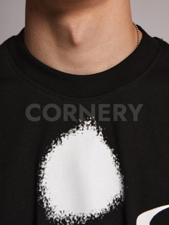 Футболка Off White