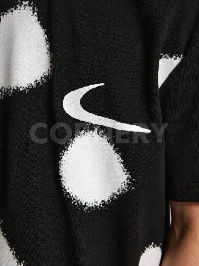 Футболка Off White