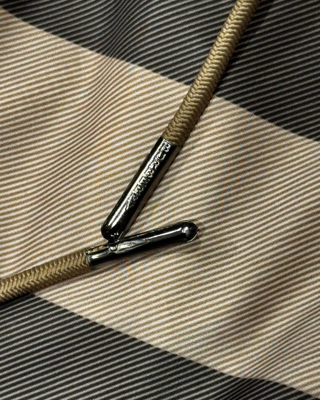 Шорты Burberry