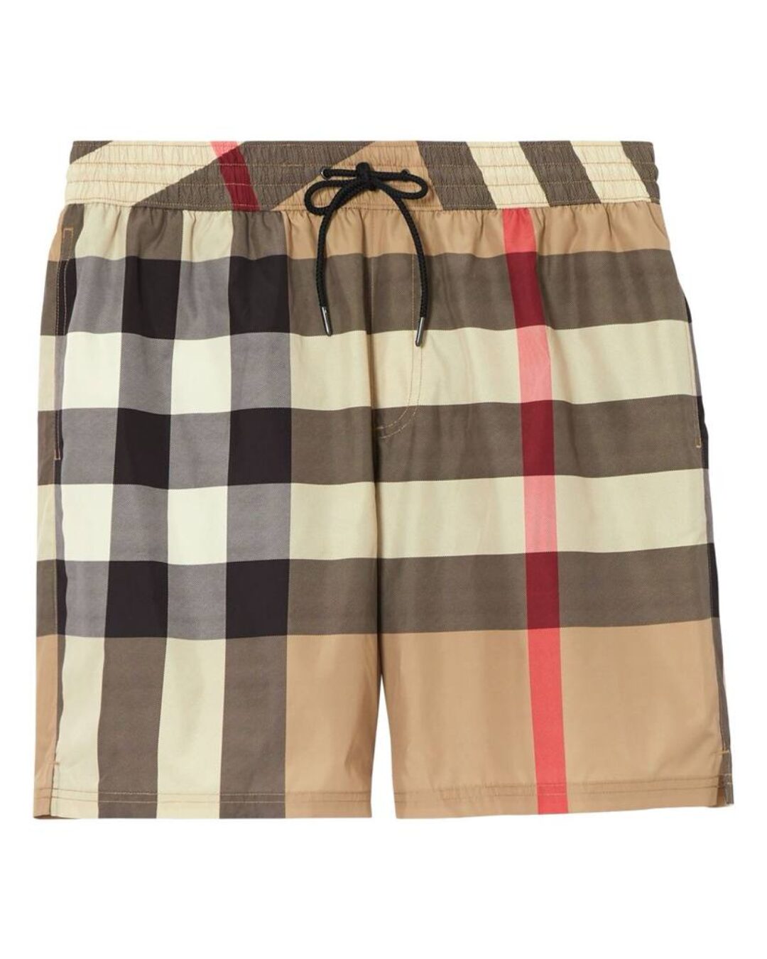 Шорты Burberry