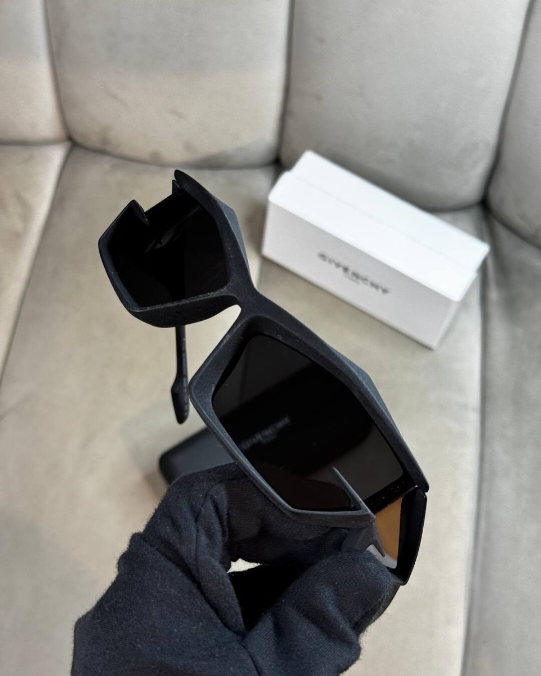 Очки Givenchy