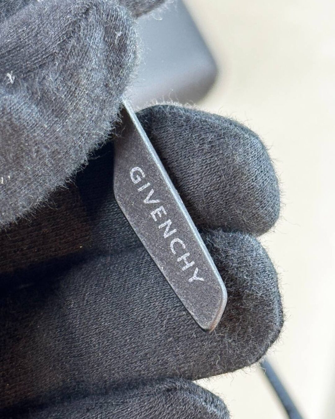 Очки Givenchy