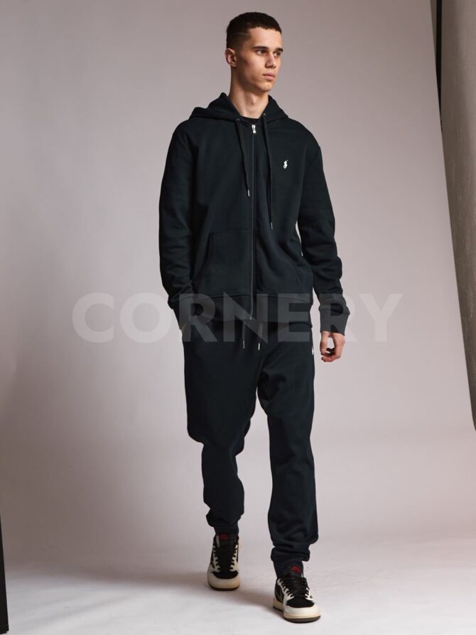 Спортивный костюм Polo Ralph Lauren
