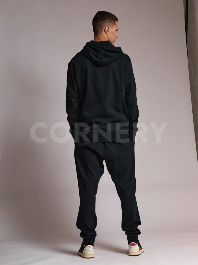 Спортивный костюм Polo Ralph Lauren