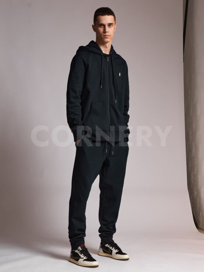 Спортивный костюм Polo Ralph Lauren