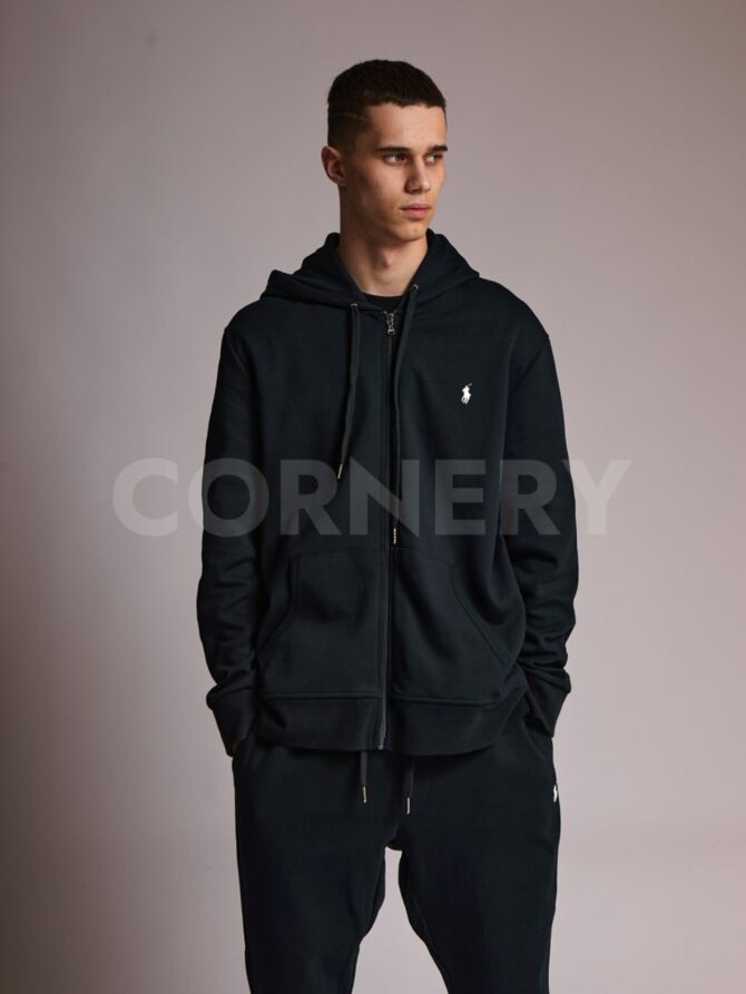 Спортивный костюм Polo Ralph Lauren