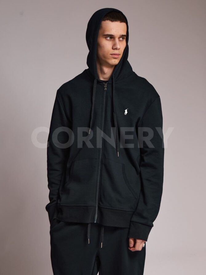 Спортивный костюм Polo Ralph Lauren