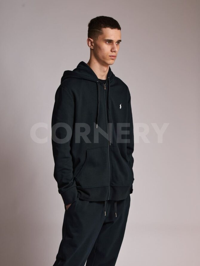 Спортивный костюм Polo Ralph Lauren