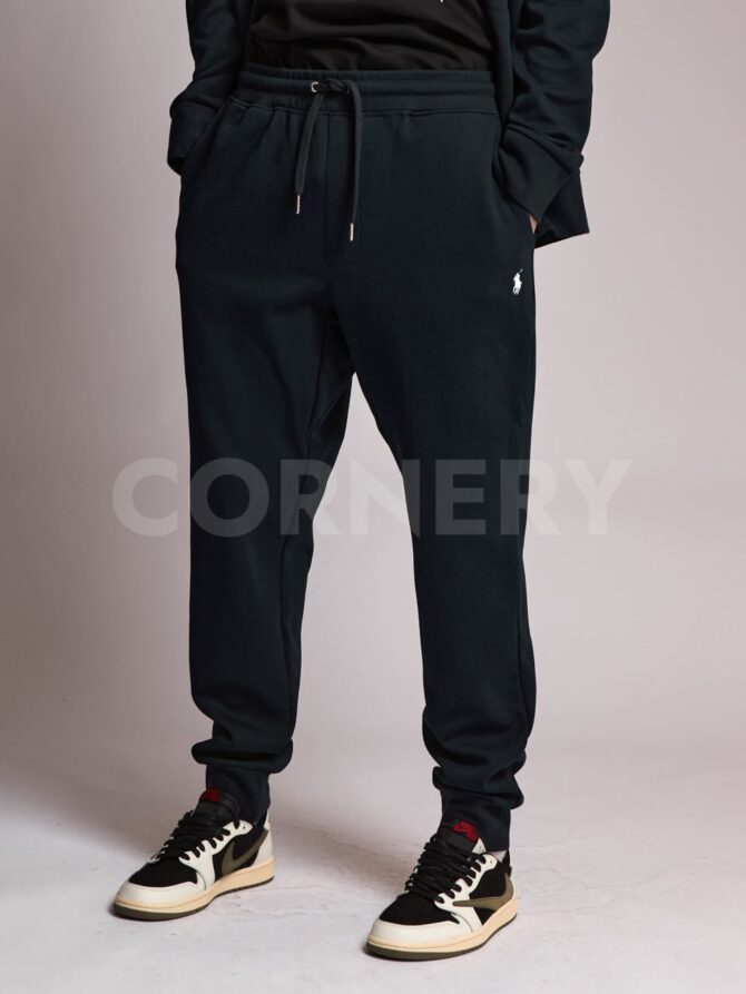 Спортивный костюм Polo Ralph Lauren