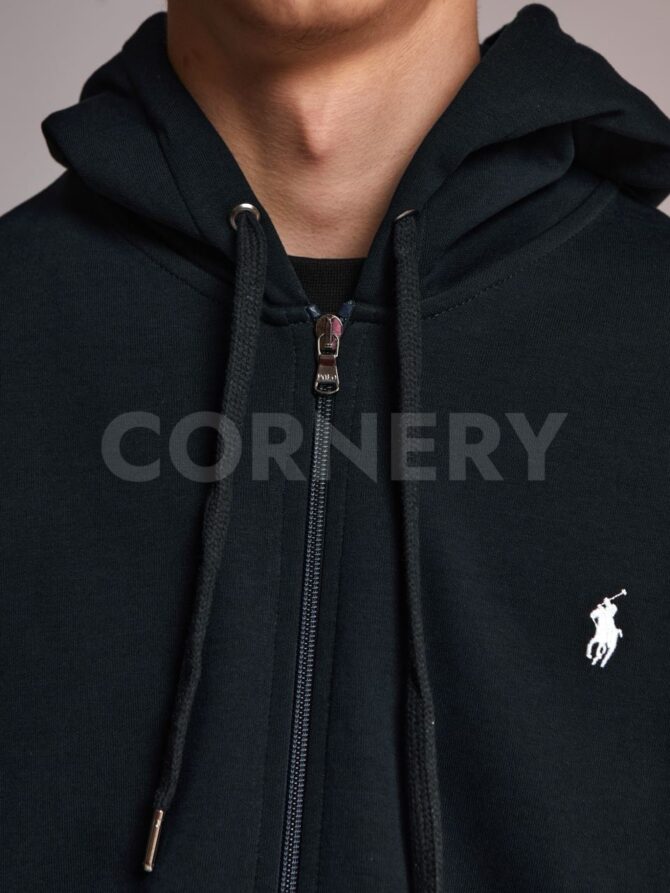 Спортивный костюм Polo Ralph Lauren