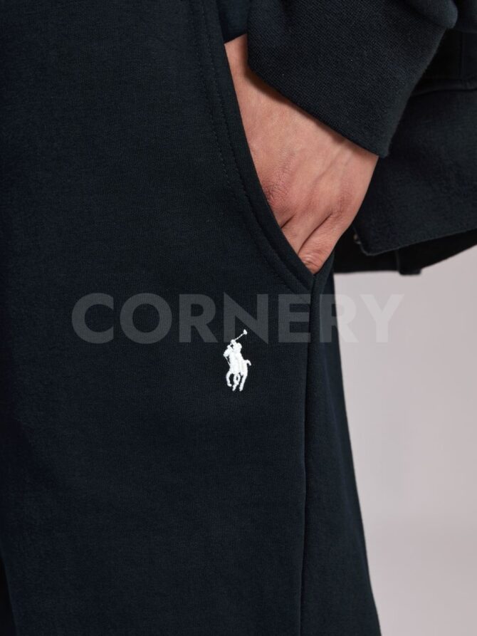 Спортивный костюм Polo Ralph Lauren