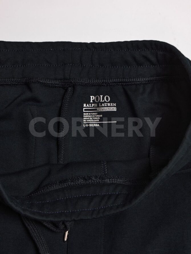 Спортивный костюм Polo Ralph Lauren