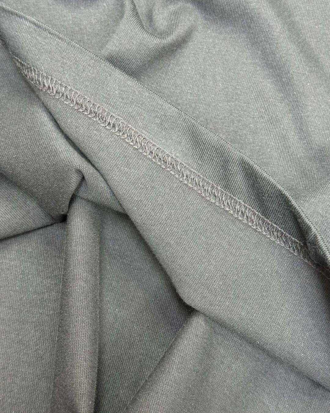 Футболка Balenciaga — фото 8