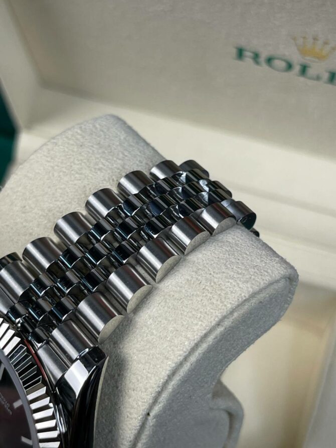 Часы Rolex DateJust