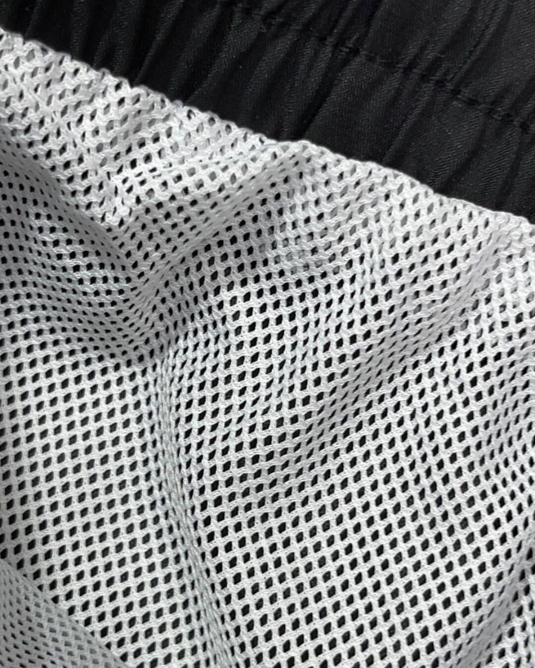 Шорты Balenciaga — фото 8