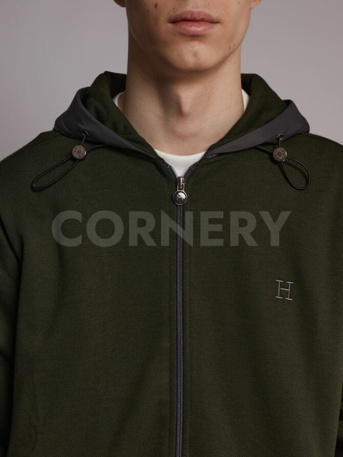 Спортивный Костюм Hermes