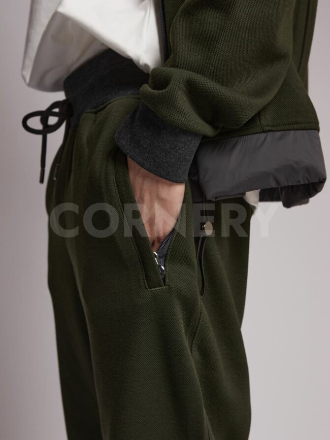 Спортивный Костюм Hermes