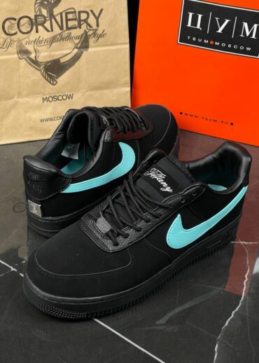 photo_2023-04-21_02-00-35