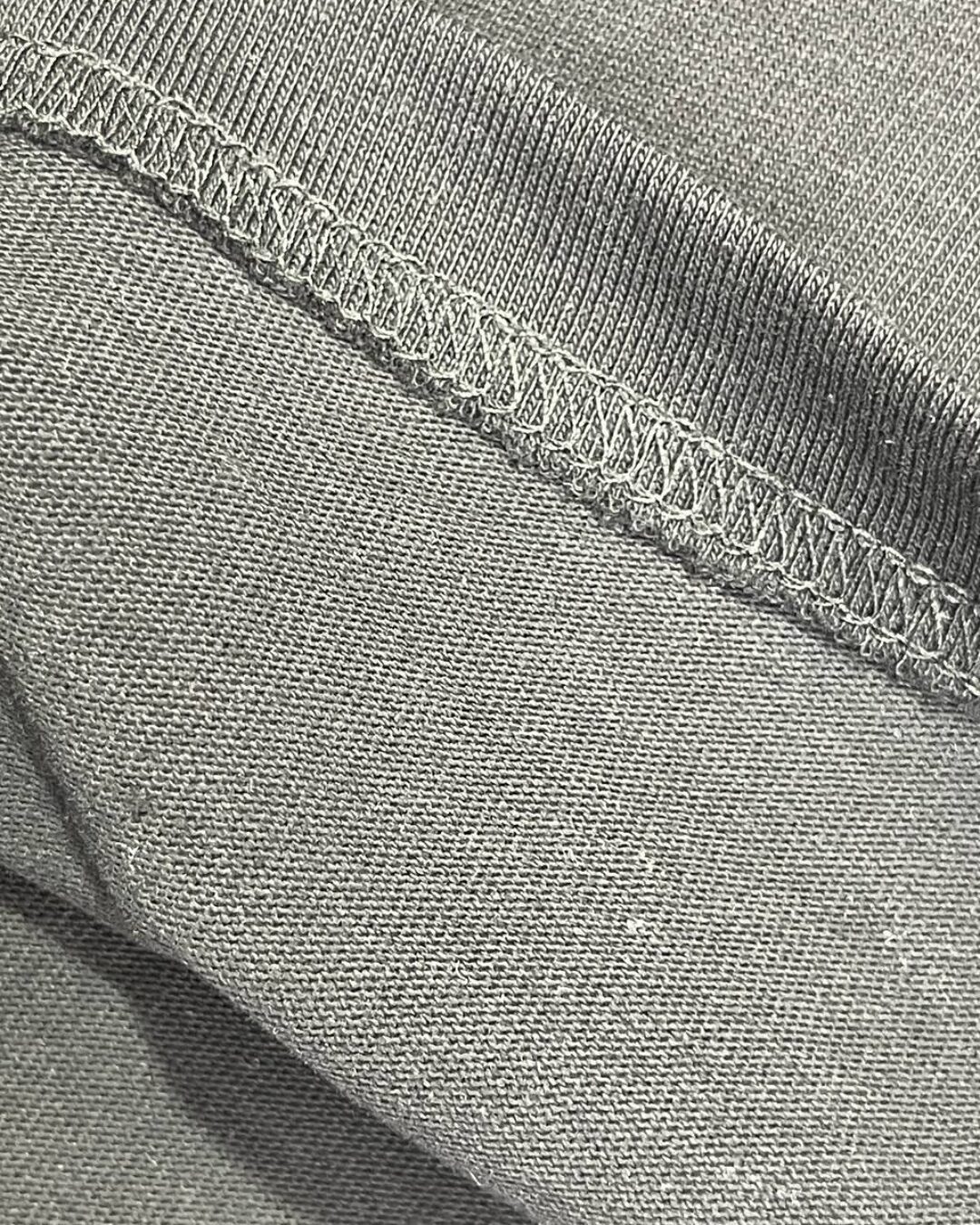 Футболка Gucci — фото 3