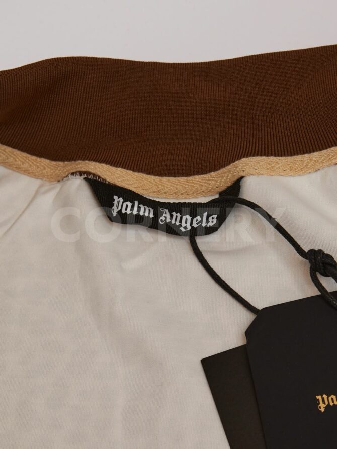Спортивный Костюм Palm Angels