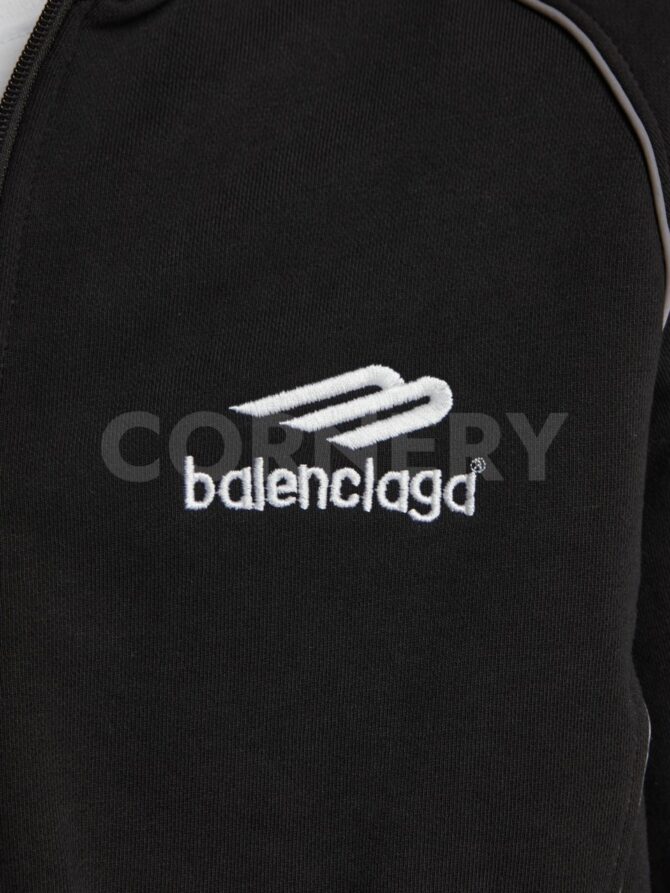 Спортивный Костюм Balenciaga