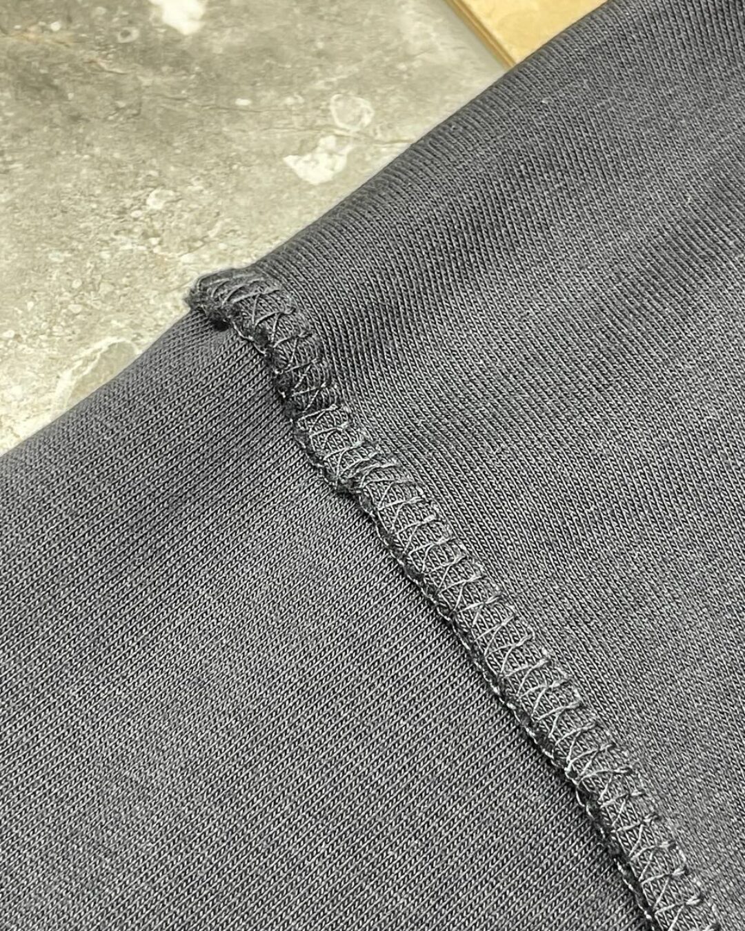 Футболка Balenciaga — фото 6