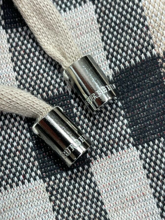 Костюм Burberry