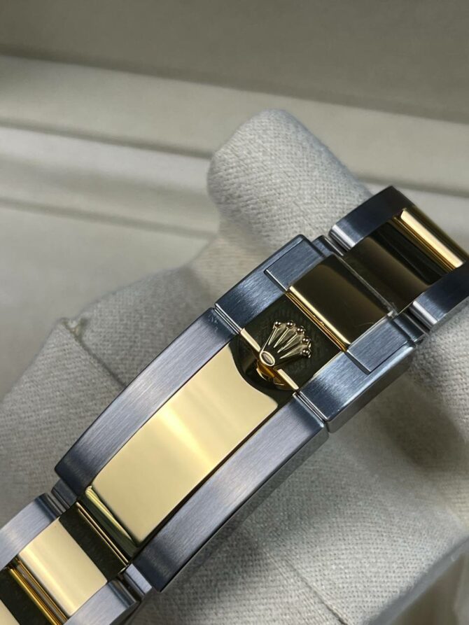 Часы Rolex Daytona
