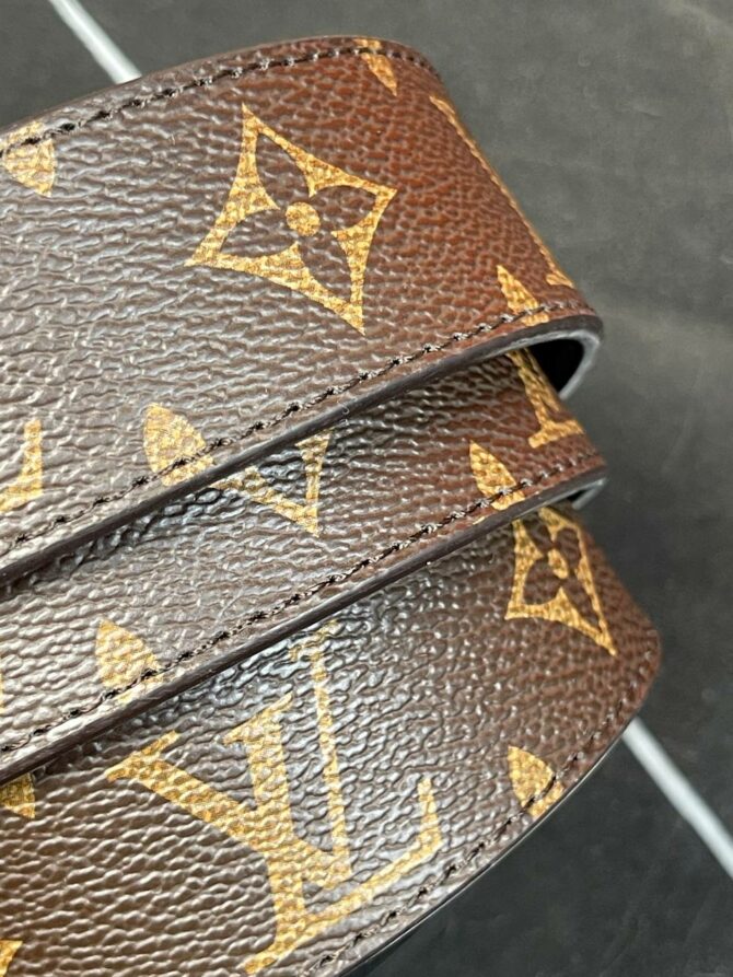 Ремень Louis Vuitton