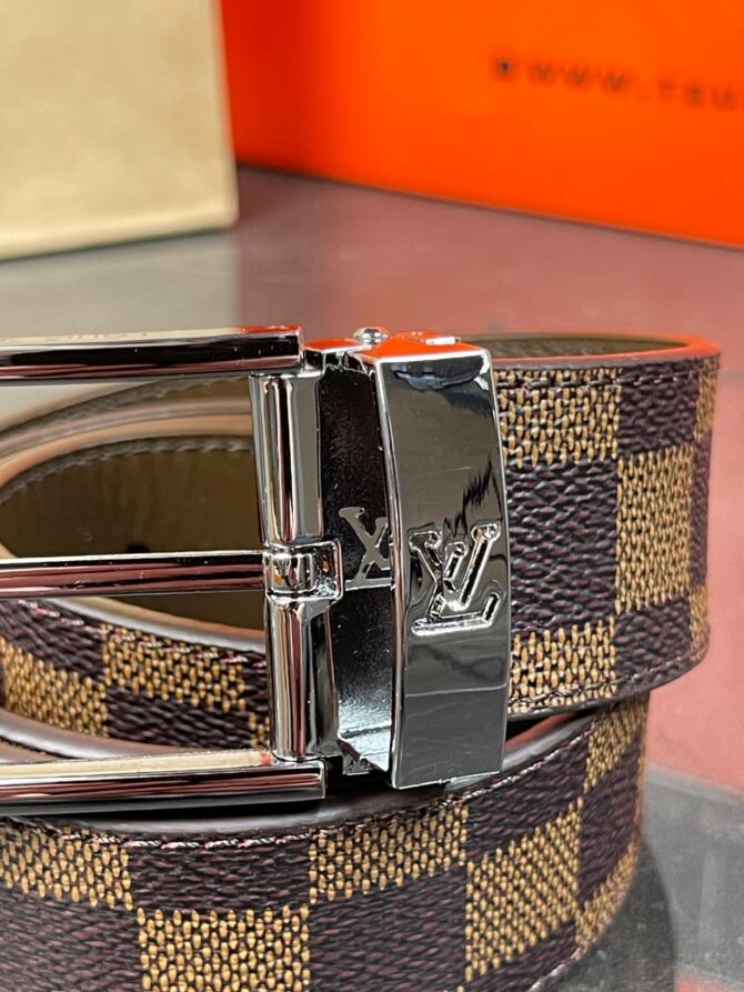 Ремень Louis Vuitton