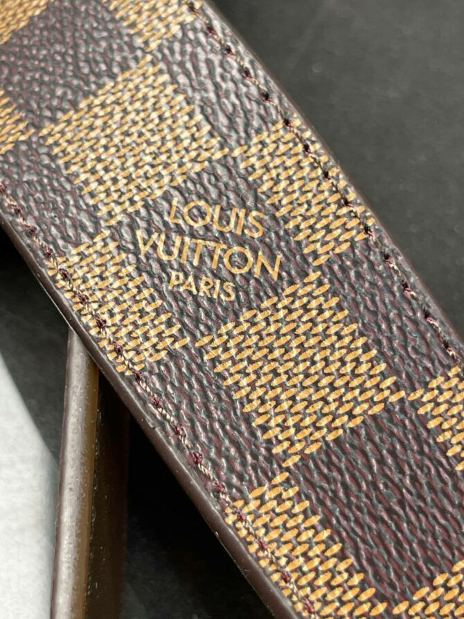 Ремень Louis Vuitton