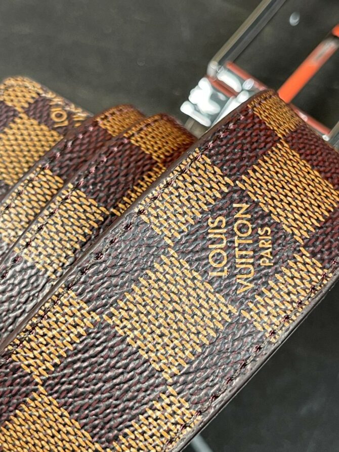 Ремень Louis Vuitton