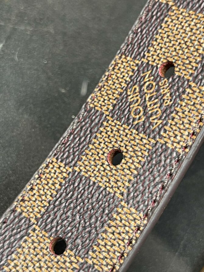 Ремень Louis Vuitton