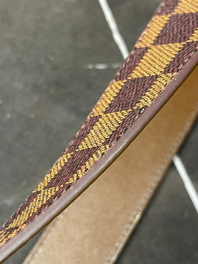 Ремень Louis Vuitton
