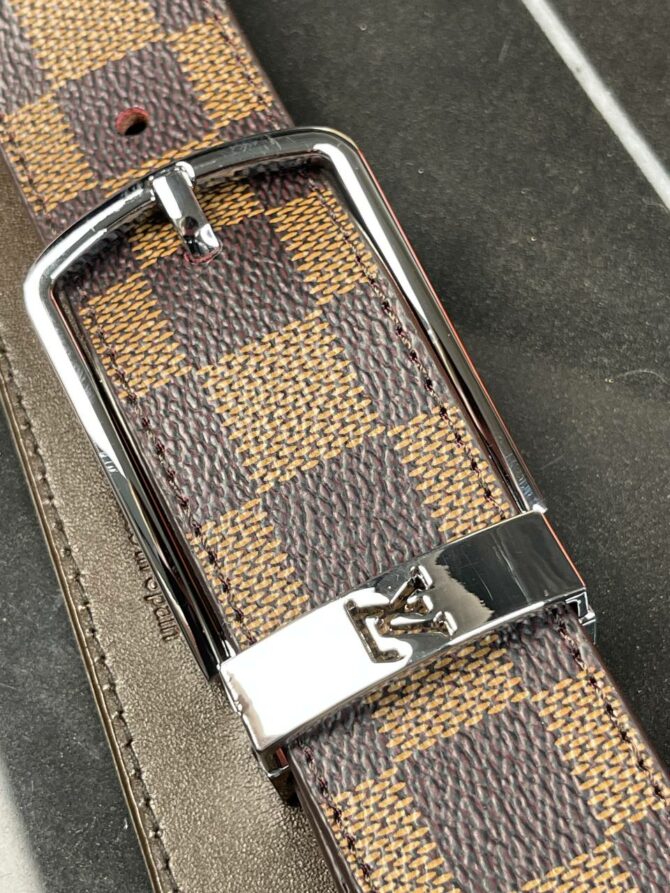 Ремень Louis Vuitton