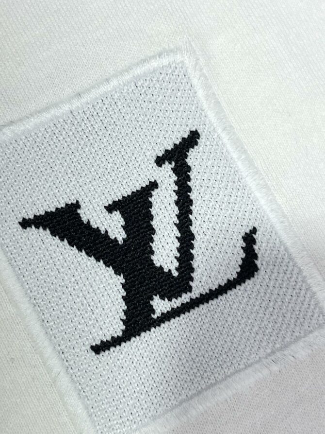 Футболка Louis Vuitton
