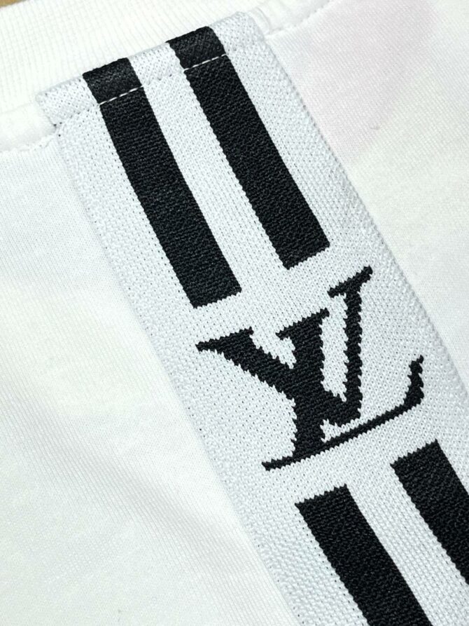 Футболка Louis Vuitton